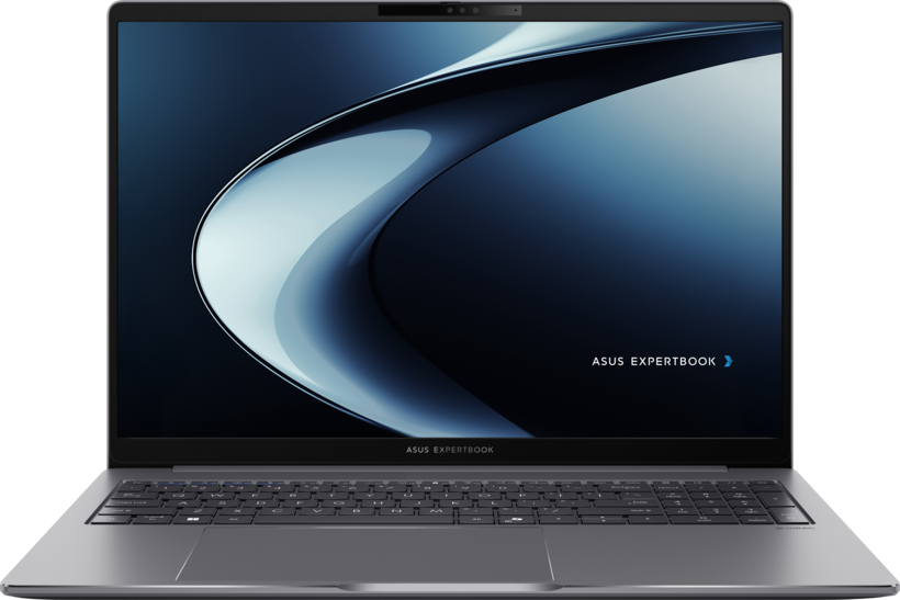 Asus ExpertBook P3605CVA i7 16/512 GB