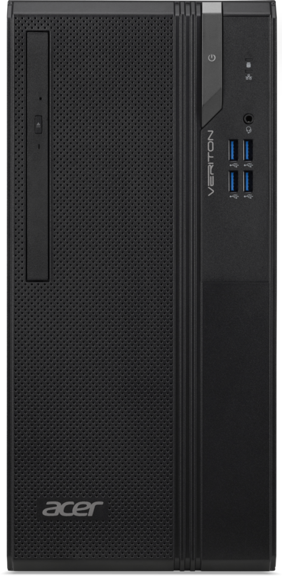 Acer Veriton S2710G i3 8/256 GB PC