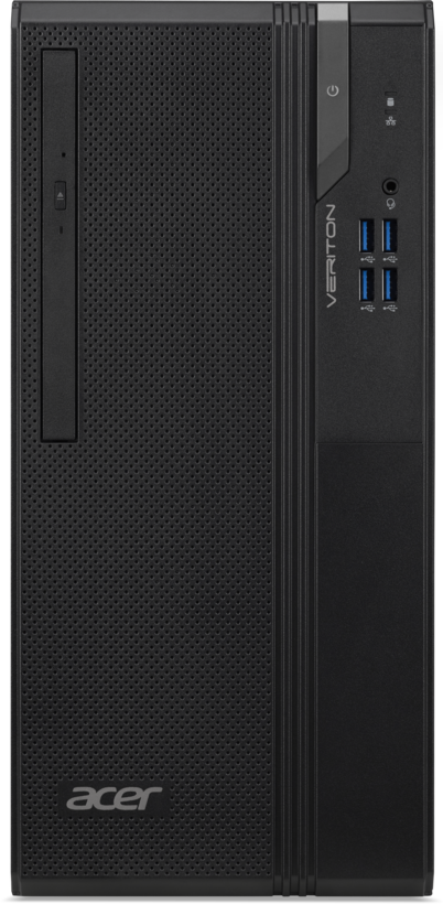 Acer Veriton S2710G i5 8/256GB PC