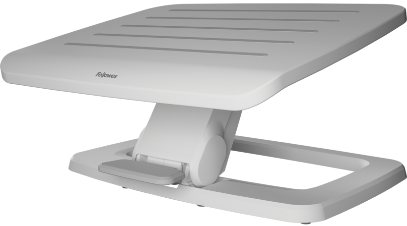 Repose-pieds Fellowes Hana LT