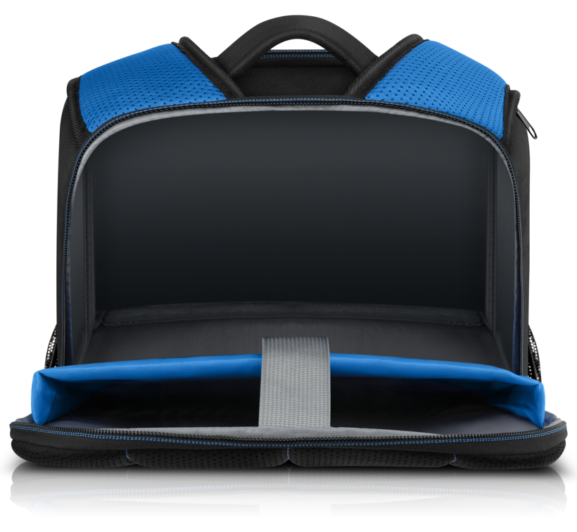 Dell Essential ES1520P 38.1cm Backpack