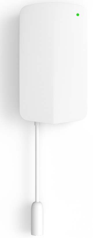 Cisco Meraki MT11 Probe Sensor