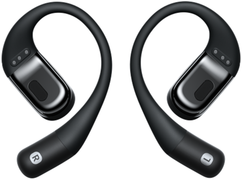 Shokz OpenFit OpenEar Headset