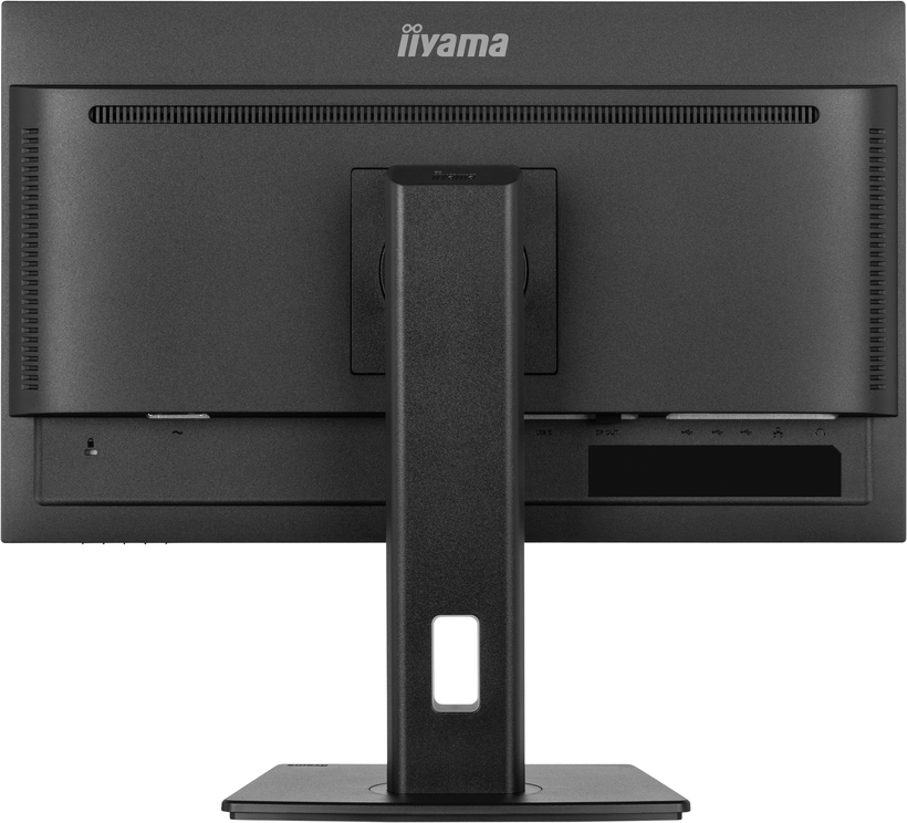 iiyama ProLite XUB2497HSN-B2 Monitor