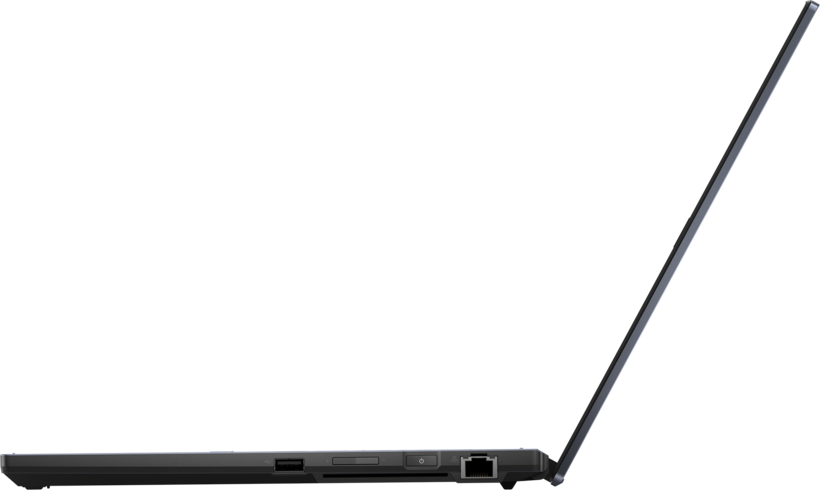 Asus ExpertBook L2402CYA R5 8/256 GB