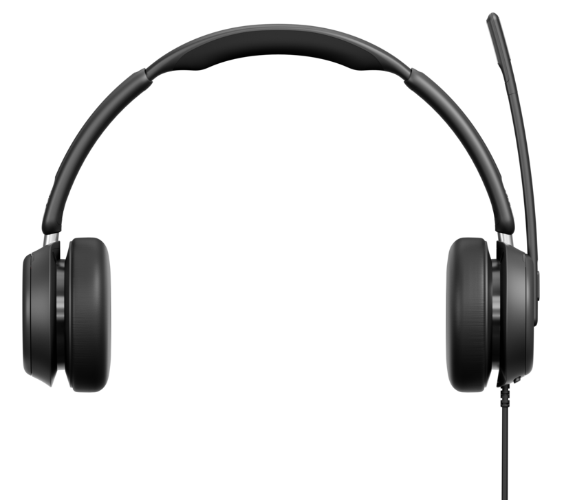 EPOS IMPACT 860T Headset