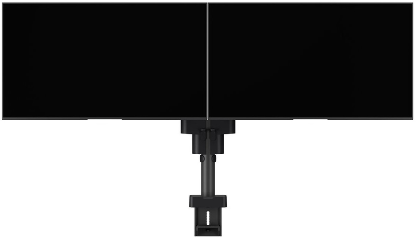 Vogel's MOMO 2237 Dual Desk Mount