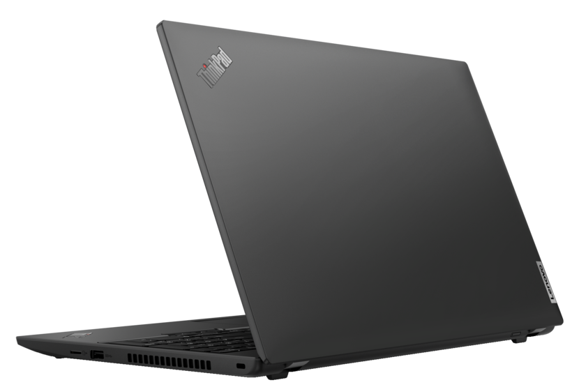 Lenovo ThinkPad L15 G3 i7 16/512GB