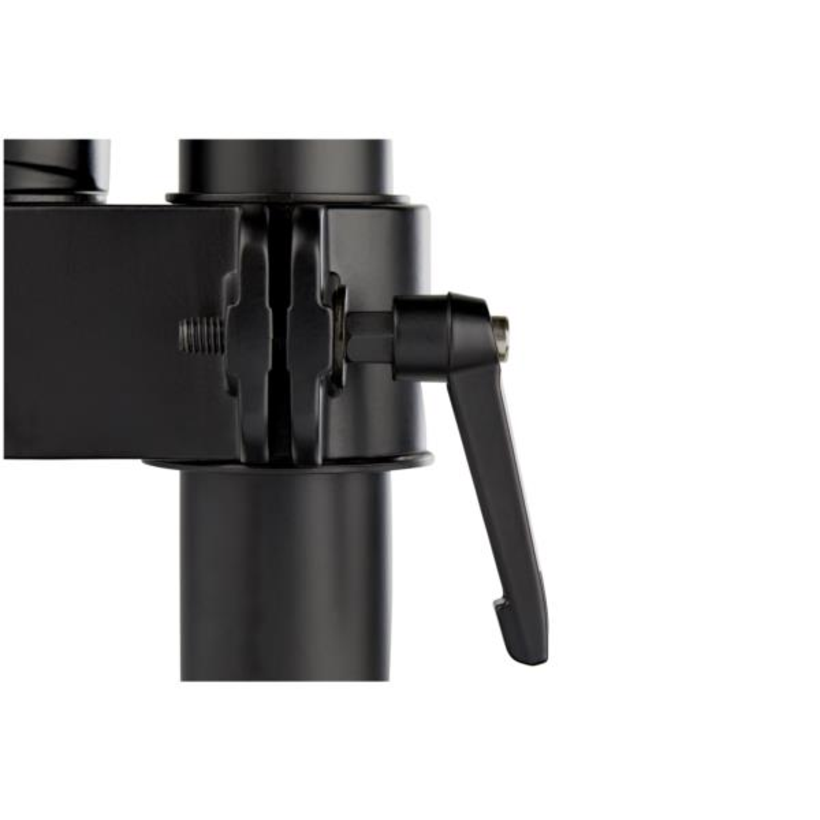 Brazo monitor StarTech Premium USB
