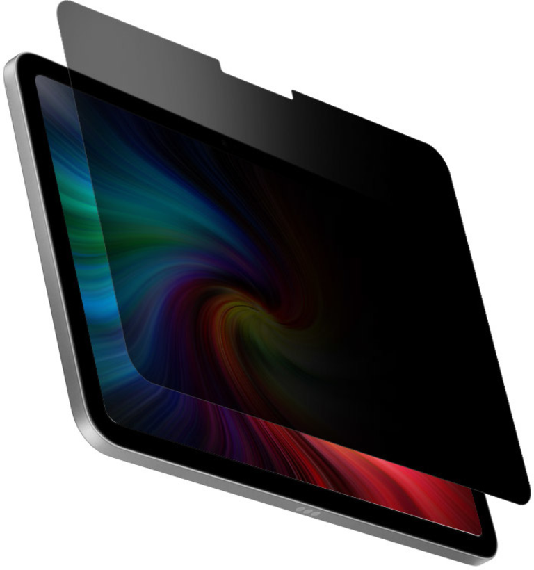 ARTICONA iPad Pro 13 2-W Blickschutz