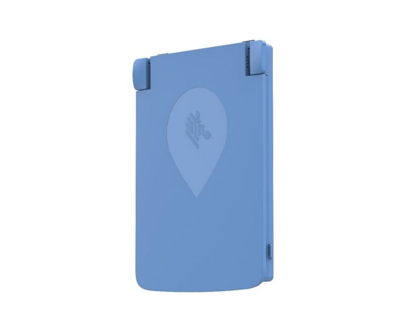 Zebra HC20/HC50 3800mAh Battery