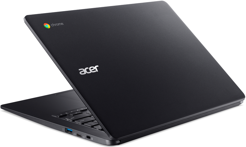 Acer Chromebook 314 Celeron 8/64GB