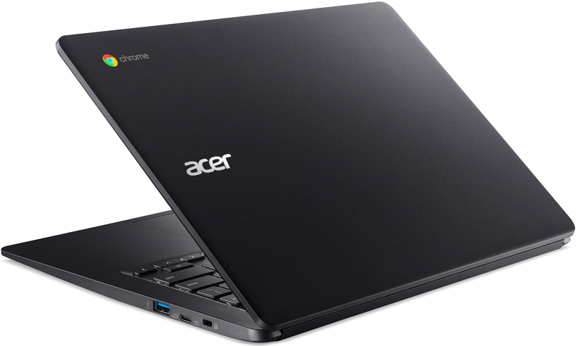 Acer Chromebook 314 Celeron 8/64 GB