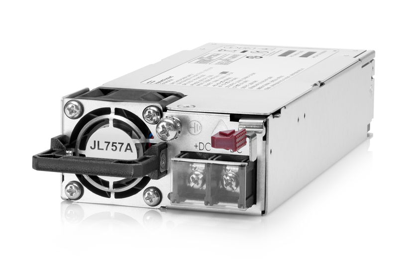 HPE Aruba 6300M 250 W Netzteil