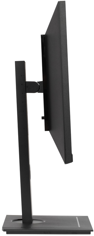 AG neovo DW2401 Monitor