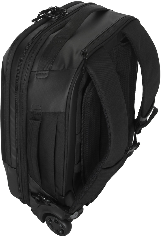 Targus EcoSmart 39.6cm/15.6" Backpack