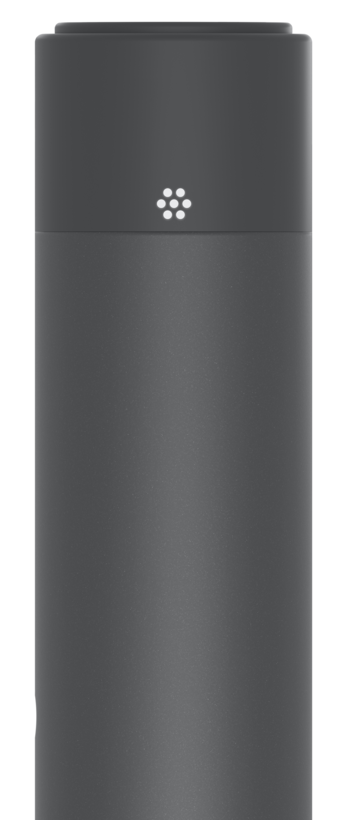 Dell PN7522W Aktiver Eingabestift