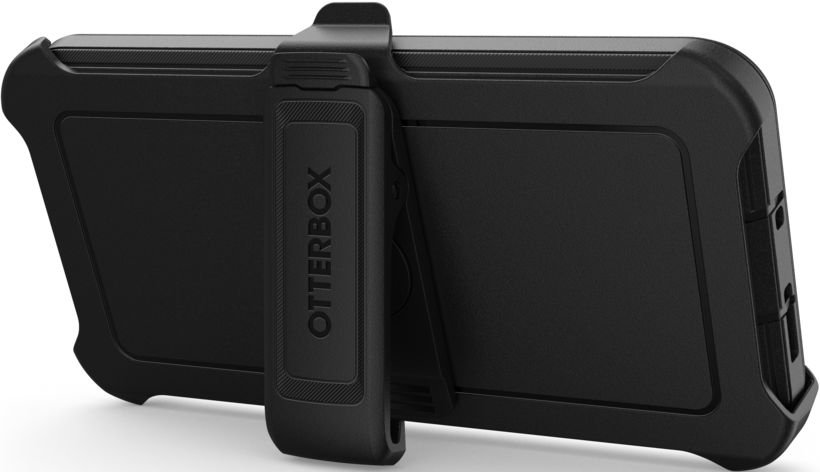Funda OtterBox Defender Galaxy A55 5G
