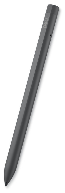 Dell PN7522W Aktiver Eingabestift