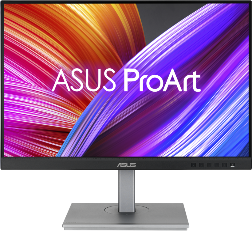 Écran Asus ProArt PA248CNV