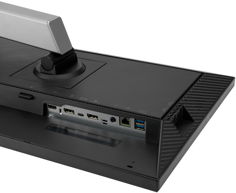 Écran Asus ProArt PA248CNV