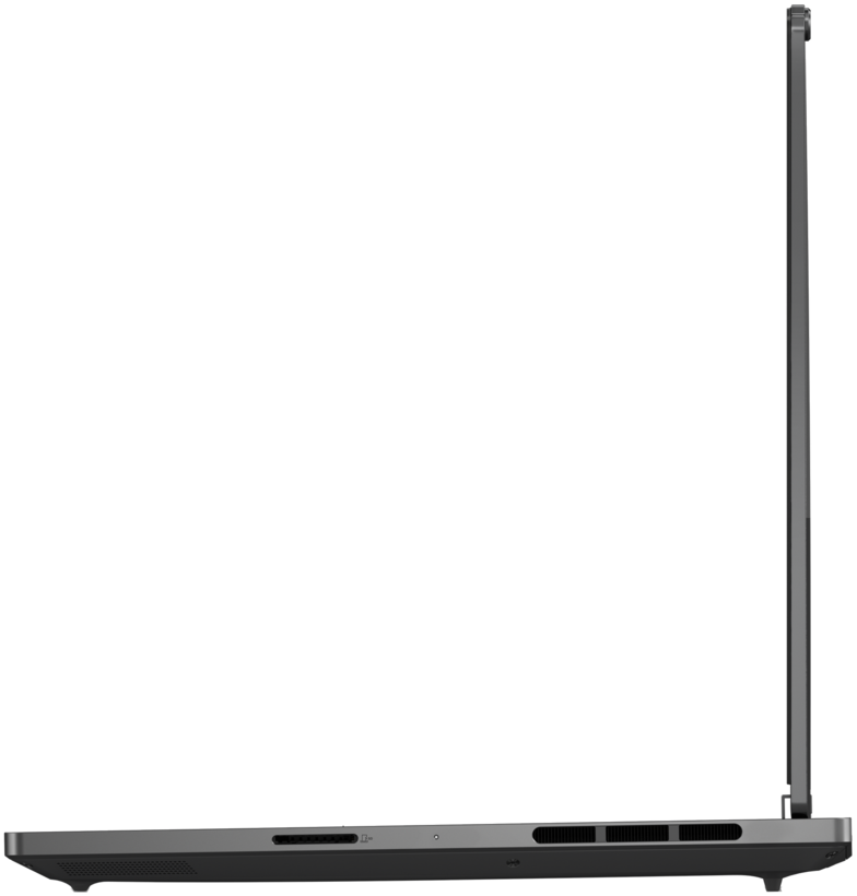 Lenovo ThinkBook 16p G4 i7 16/512 GB RTX