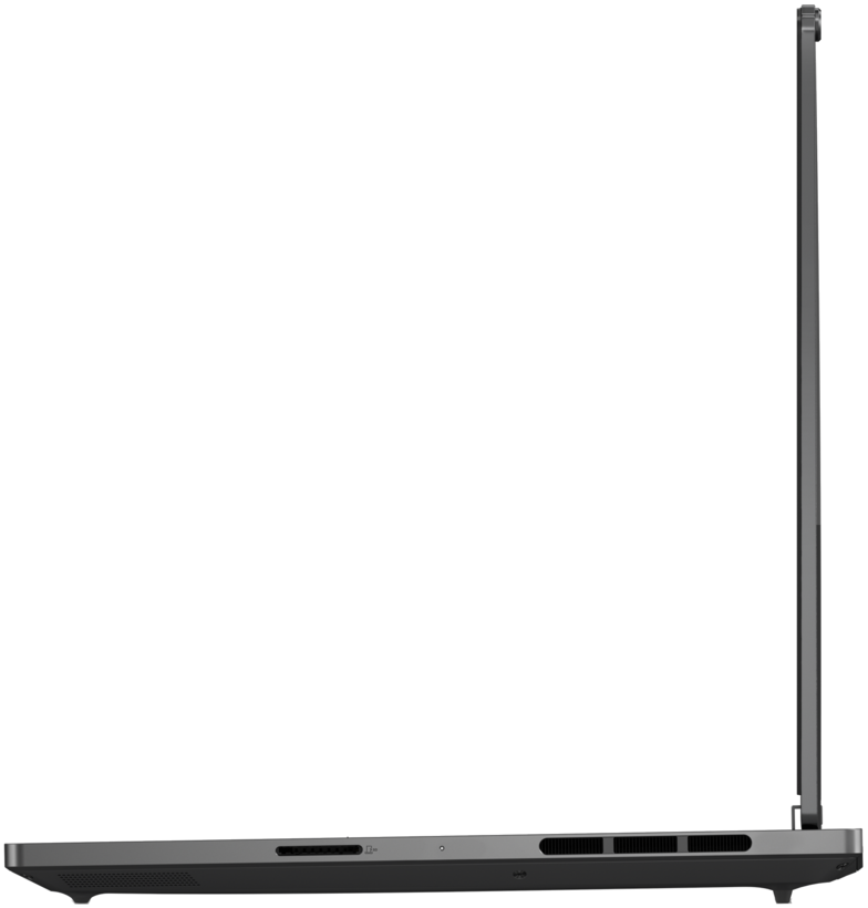 Lenovo ThinkBook 16p G4 i7 16/512GB RTX
