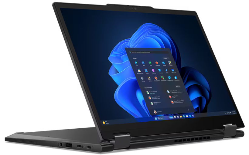 Lenovo TP X13 2-in-1 G5 U7 16/512GB