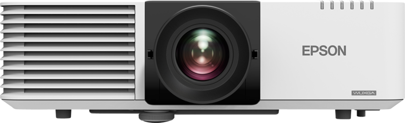 Epson EB-L530U Laser Projektor