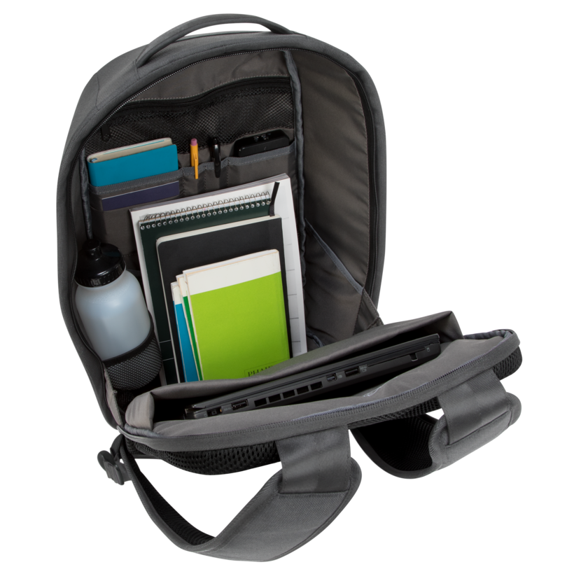 Targus Cypress Security Rucksack
