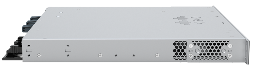 Cisco Meraki MS390-48U-HW Switch