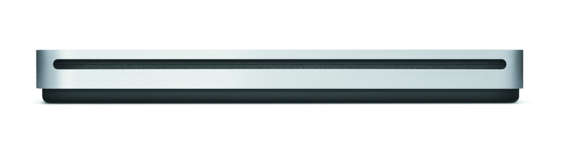 Apple USB SuperDrive DVD Drive