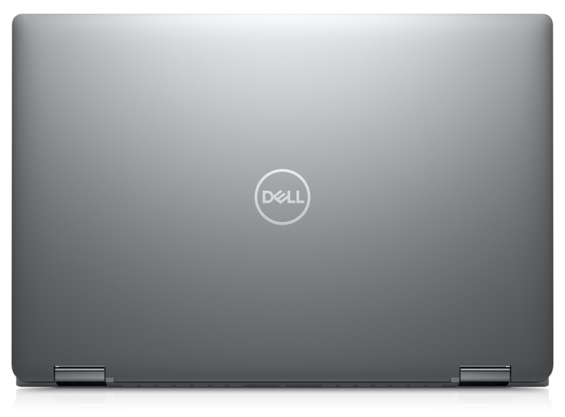 Dell Latitude 5330 i5 8/256 GB