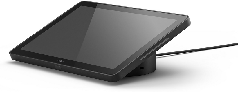 Jabra PanaCast 50 ZR Video Bar System
