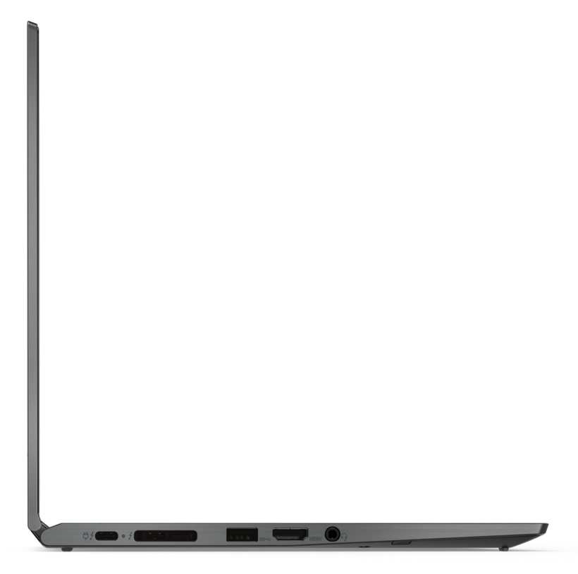 Lenovo TP X1 Yoga G5 i5 Privacy Guard