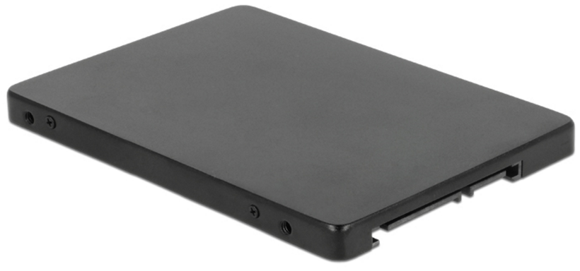 Delock SATA 22-pin - SATA Converter