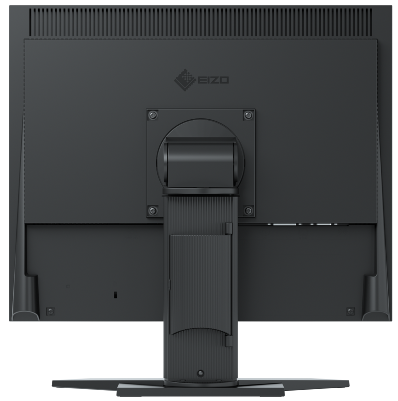 EIZO S1934H-BK Monitor