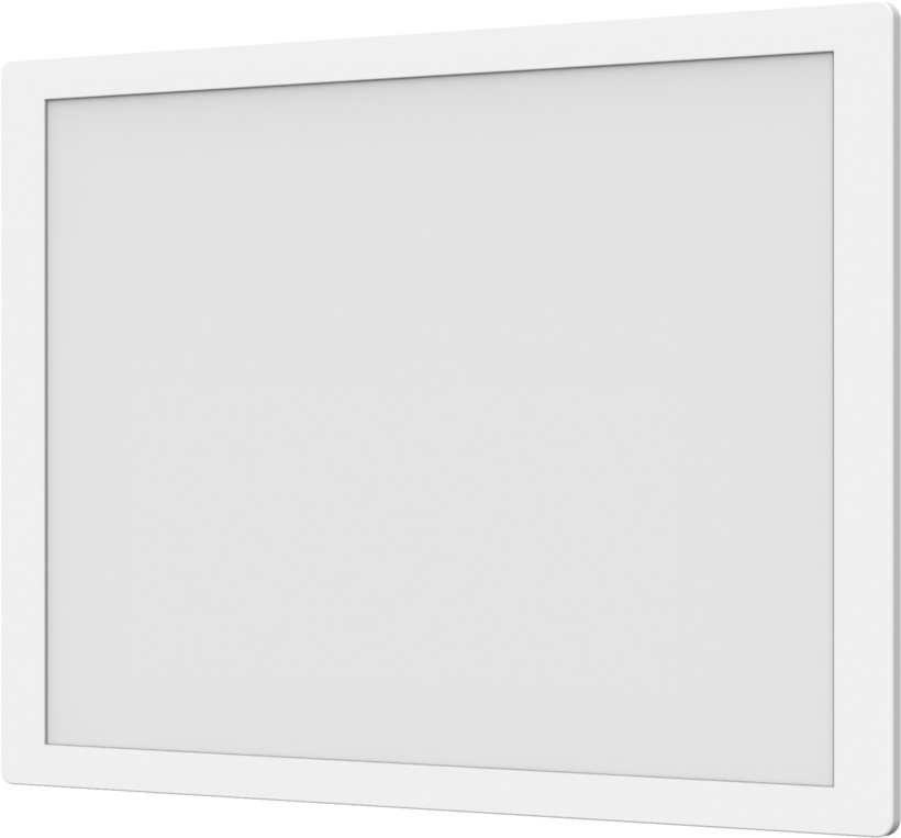 Sharp EP-C131 E-Paper Display