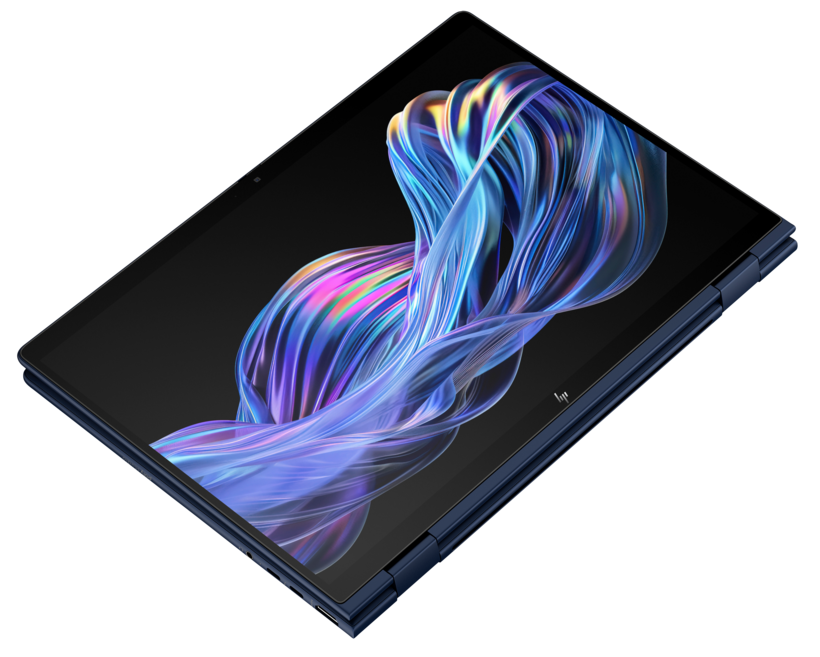 HP EB X Flip G1i U7 32GB/1TB 5G SV