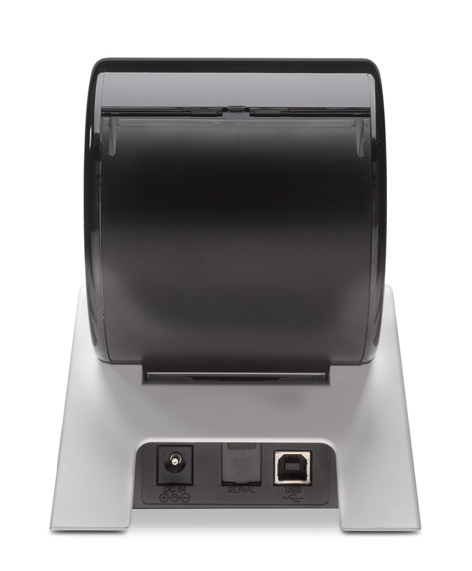Seiko Instruments SLP-620 Printer