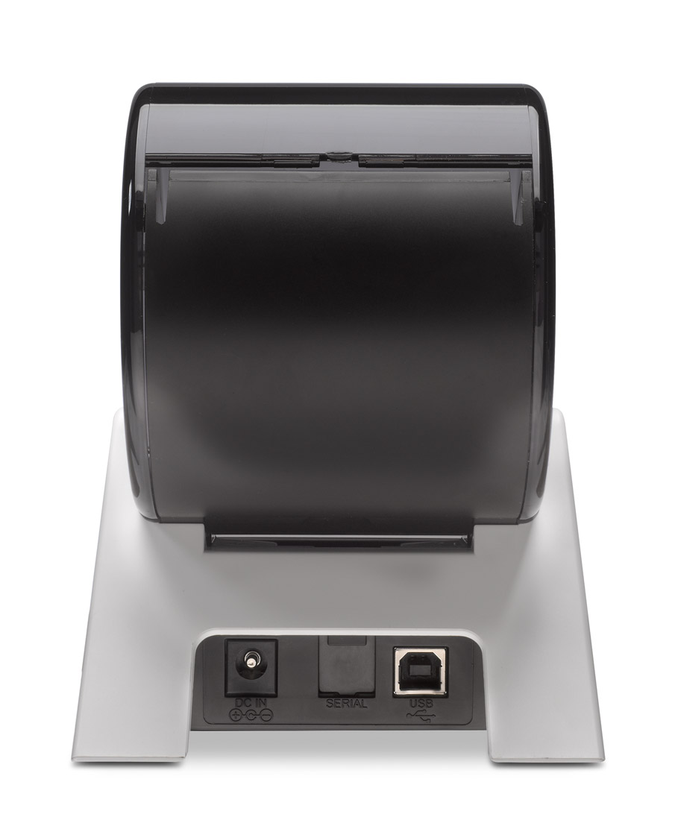 Seiko Instruments SLP-620 Drucker