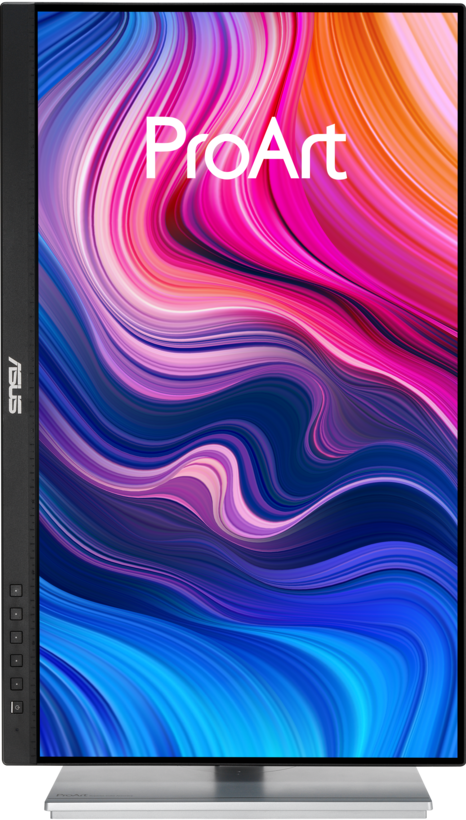 ASUS ProArt PA247CV Monitor