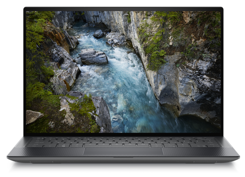 Dell Precision 5480 i7 A1000 16/512 GB