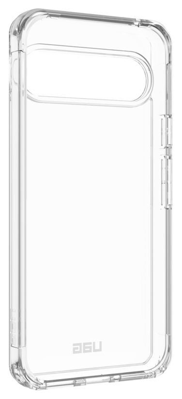 UAG Plyo Pixel 9 Pro XL Case