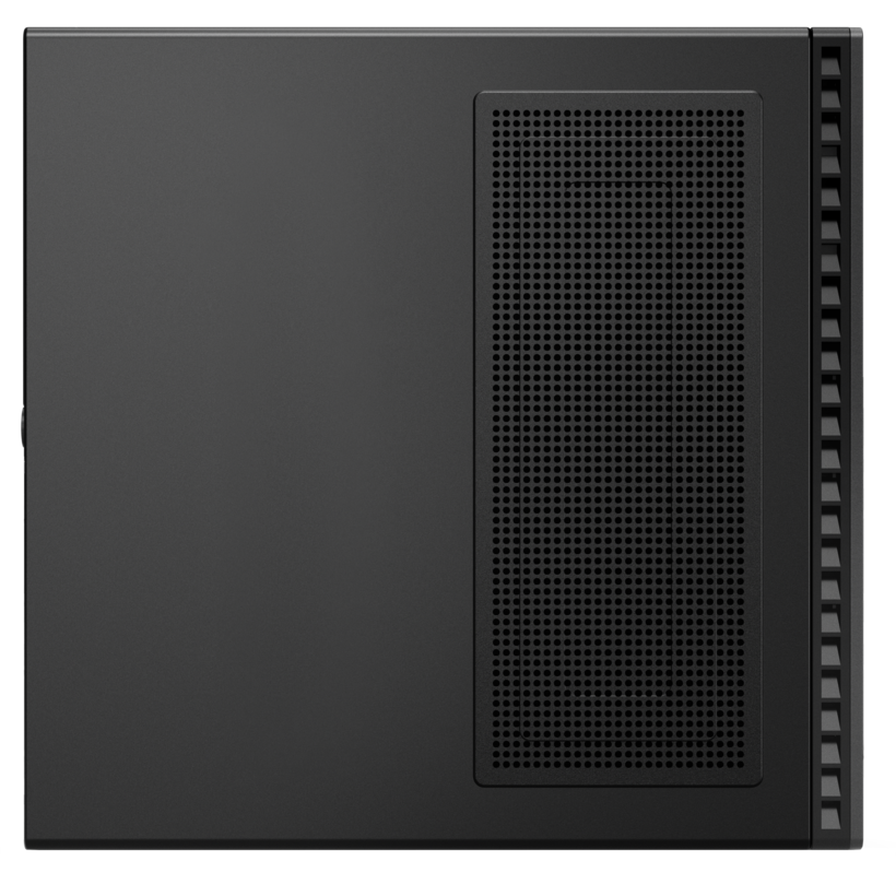 Lenovo ThinkCentre M90q G3 i5 8/256 Go