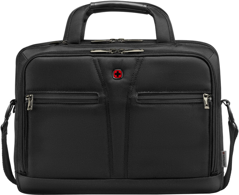 Torba Wenger BC Pro 16"