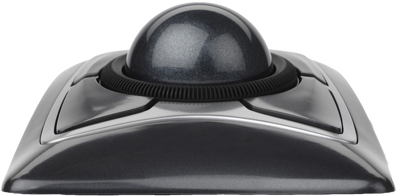 Kensington Expert Mouse with Trackball