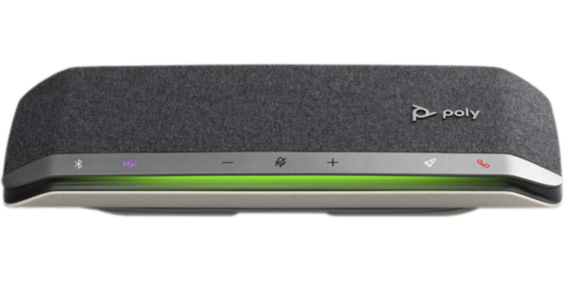 Poly SYNC 40 M Speakerphone