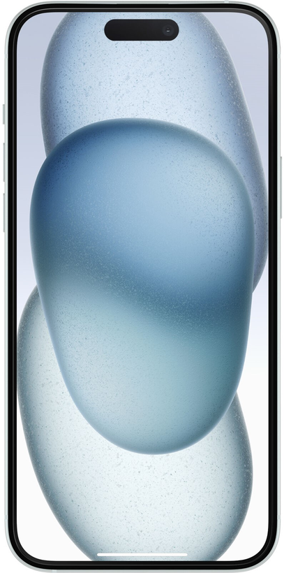 OtterBox Prem iPhone 15 Plus kijelzővédő