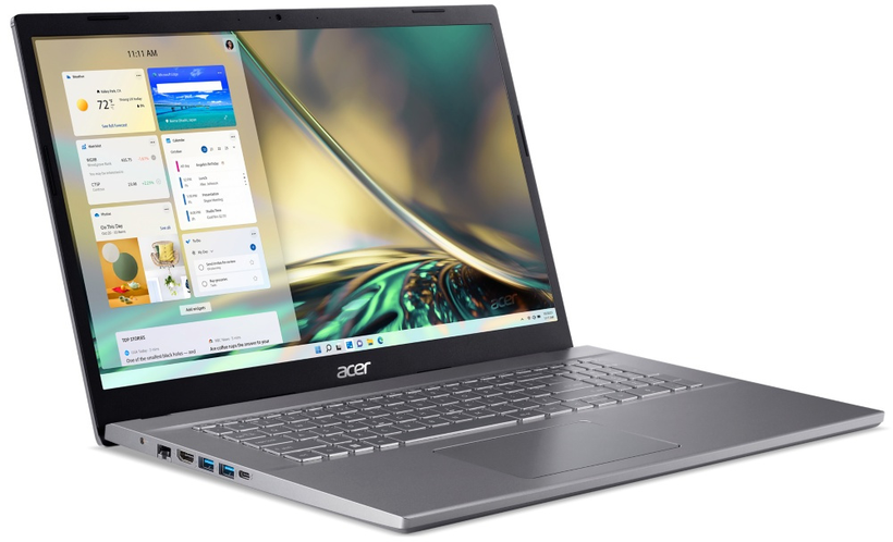 Acer Aspire 5 A517-53 i5 16/512 GB